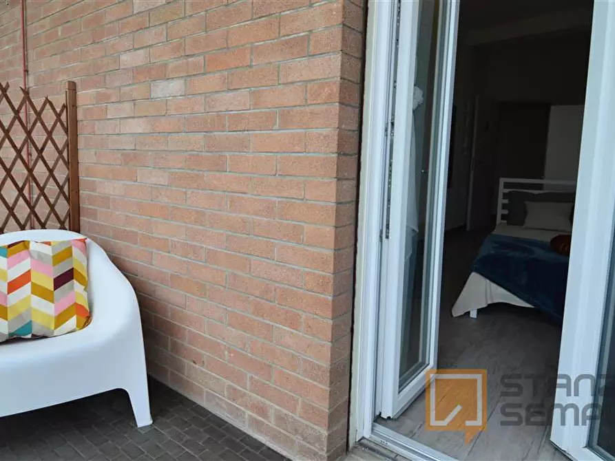 Immagine 4 di Stanza singola in affitto  in Via Matteotti 16 a Reggio Nell'emilia