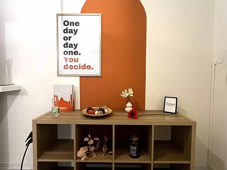 Immagine 8 di Stanza singola in affitto  in Via Marsala 13 a Trento