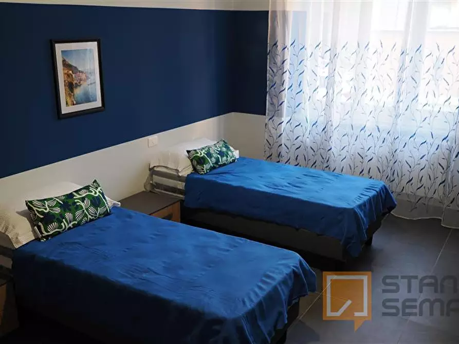 Immagine 2 di Stanza singola in affitto  in Corso Peschiera 232 a Torino