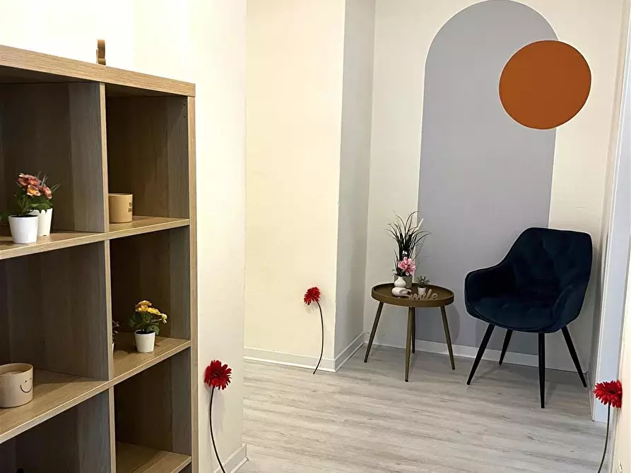 Immagine 15 di Stanza singola in affitto  in Via Marsala 13 a Trento