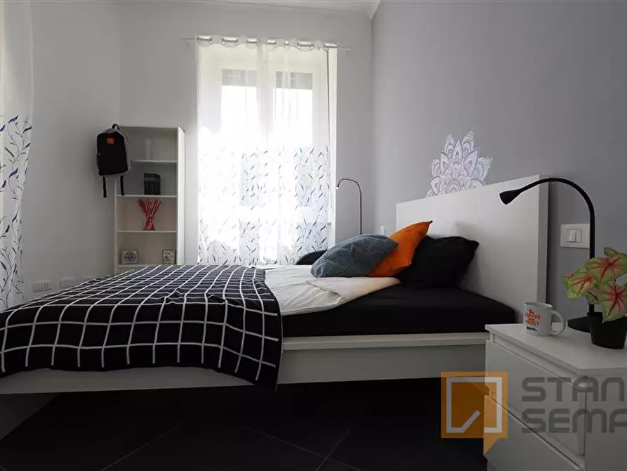 Immagine 7 di Stanza singola in affitto  in Corso Peschiera 232 a Torino