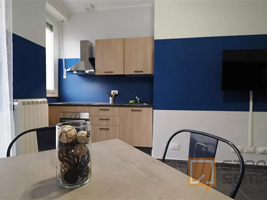 Immagine 8 di Stanza singola in affitto  in Corso Peschiera 232 a Torino