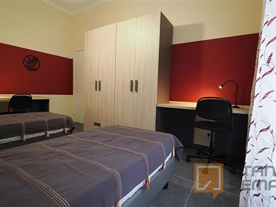 Immagine 4 di Stanza singola in affitto  in Corso Peschiera 232 a Torino