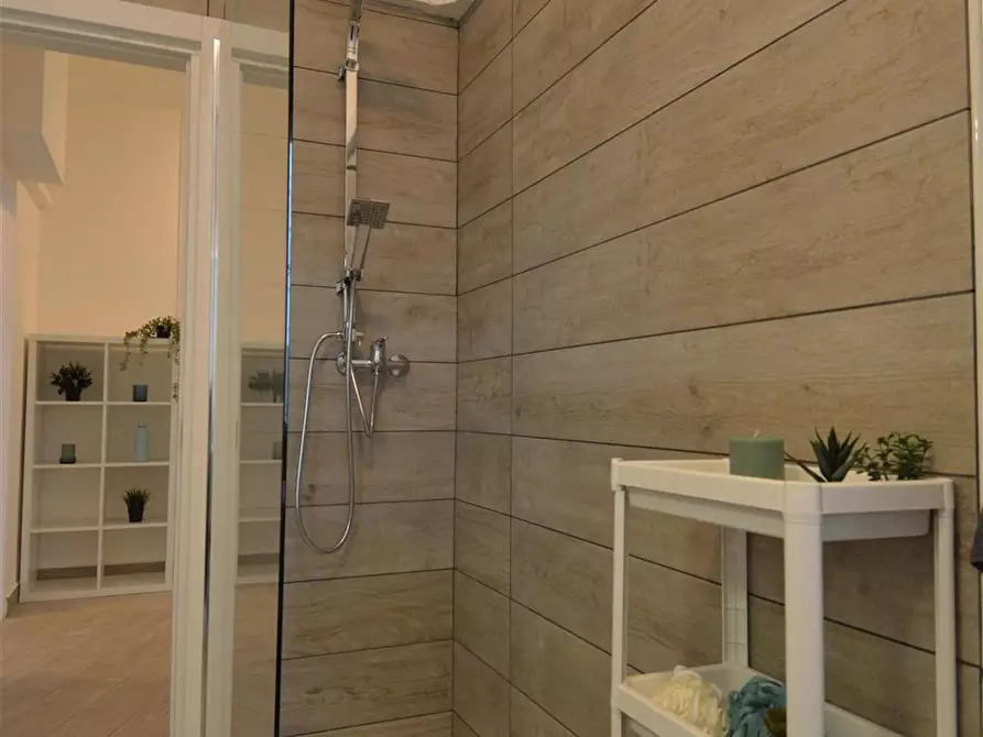 Immagine 18 di Stanza singola in affitto  in Via Matteotti 16 a Reggio Nell'emilia