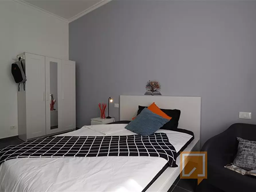 Immagine 4 di Stanza singola in affitto  in Corso Peschiera 232 a Torino