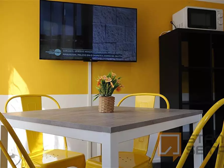 Immagine 7 di Stanza singola in affitto  in Corso Peschiera 232 a Torino