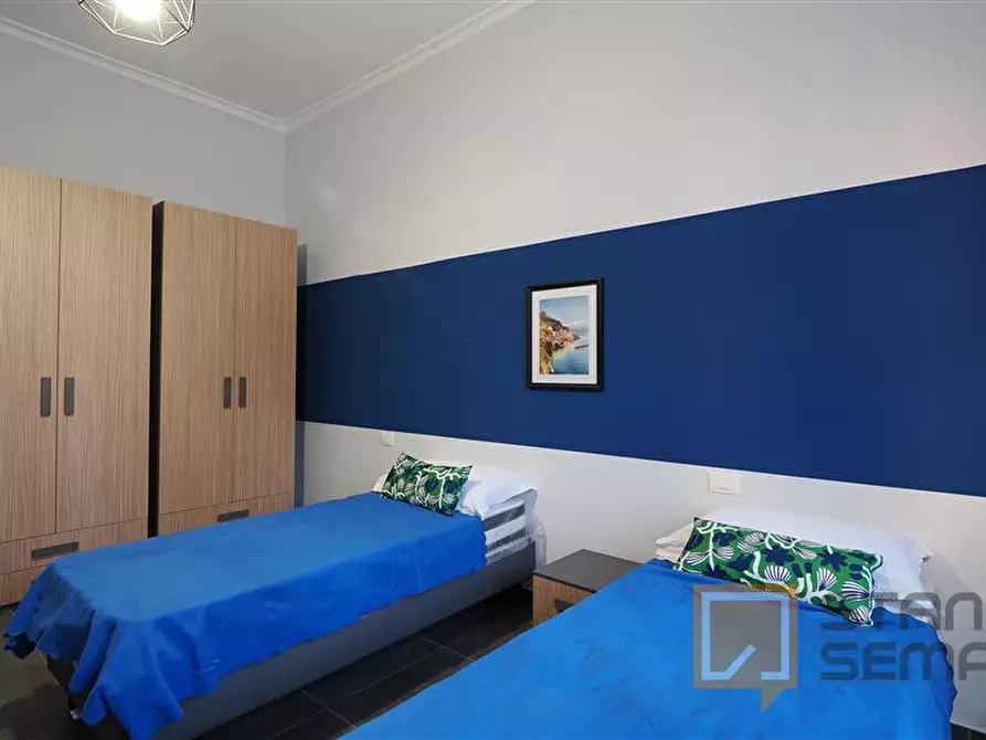 Immagine 1 di Stanza singola in affitto  in Corso Peschiera 232 a Torino