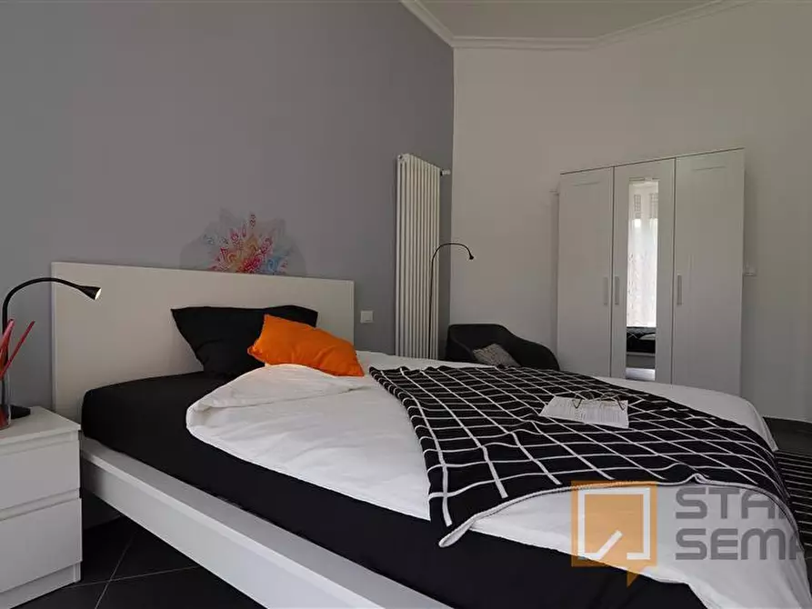 Immagine 6 di Stanza singola in affitto  in Corso Peschiera 232 a Torino