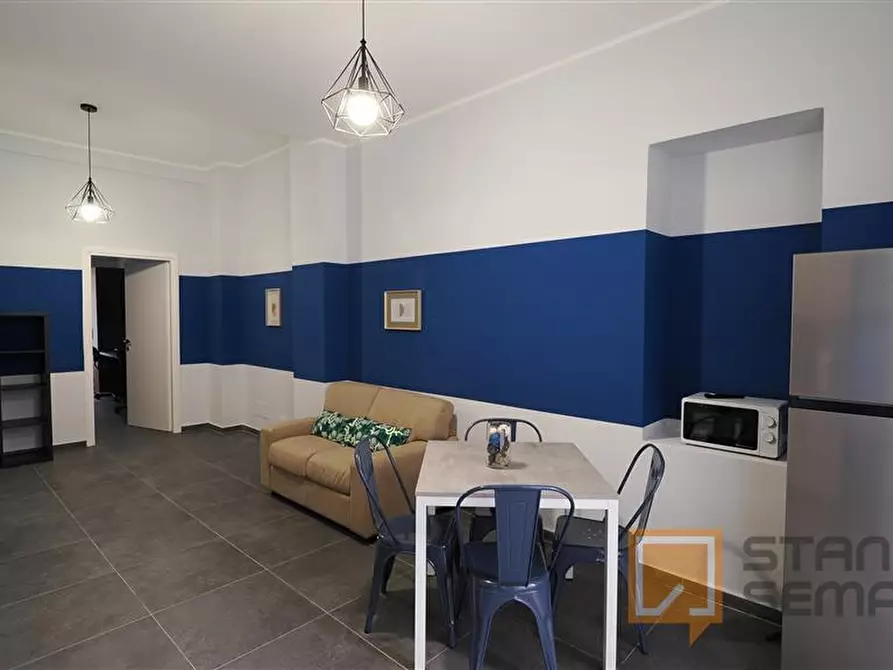 Immagine 9 di Stanza singola in affitto  in Corso Peschiera 232 a Torino