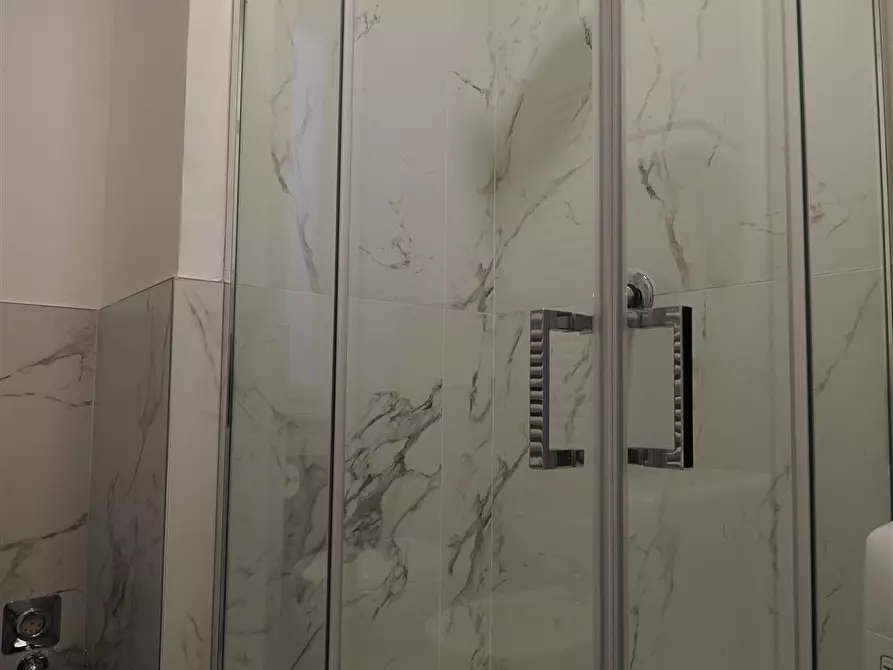 Immagine 13 di Stanza singola in affitto  in Corso Peschiera 232 a Torino