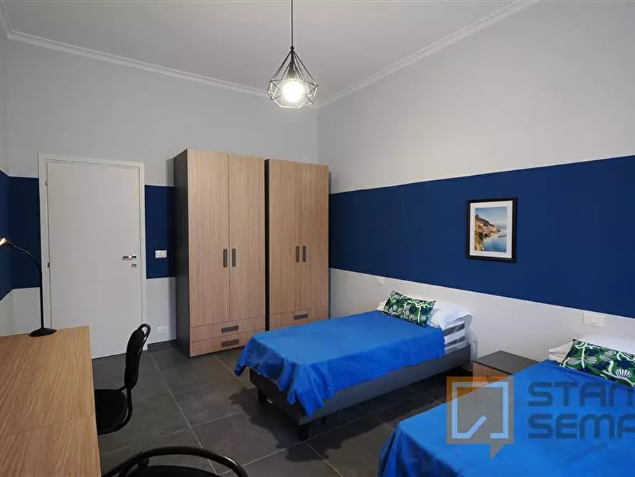 Immagine 4 di Stanza singola in affitto  in Corso Peschiera 232 a Torino