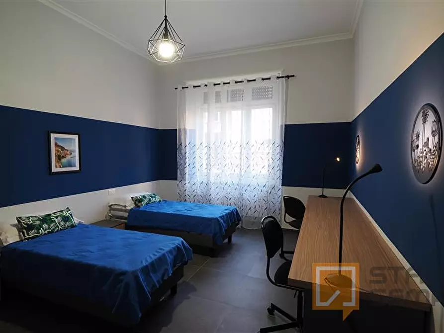 Immagine 3 di Stanza singola in affitto  in Corso Peschiera 232 a Torino