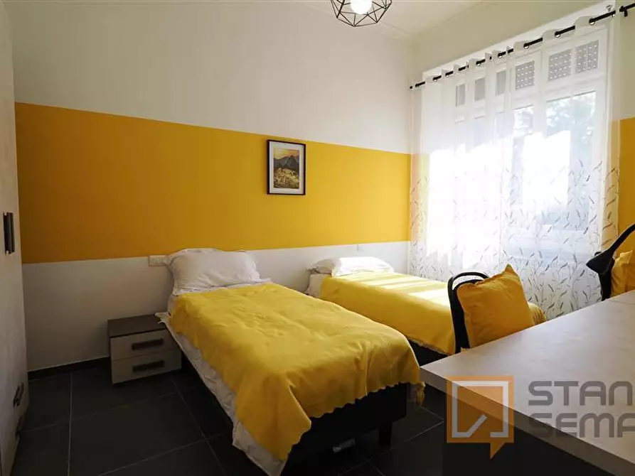 Immagine 1 di Stanza singola in affitto  in Corso Peschiera 232 a Torino