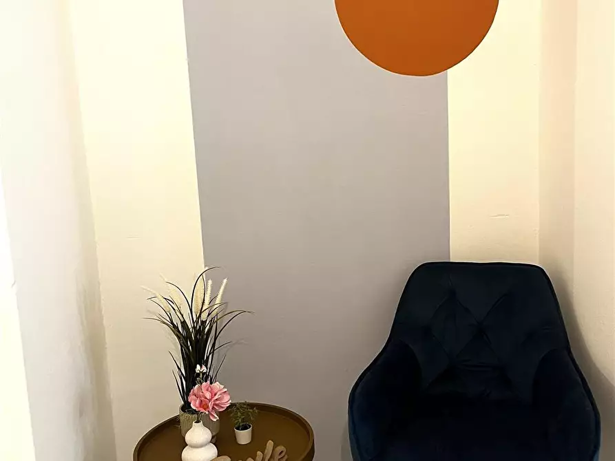 Immagine 14 di Stanza singola in affitto  in Via Marsala 13 a Trento