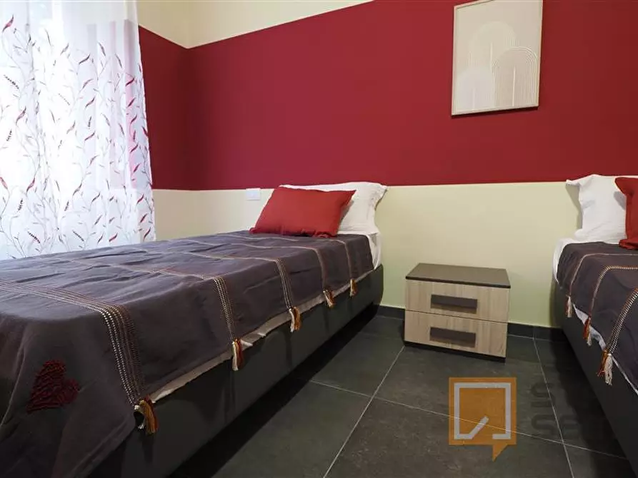 Immagine 5 di Stanza singola in affitto  in Corso Peschiera 232 a Torino