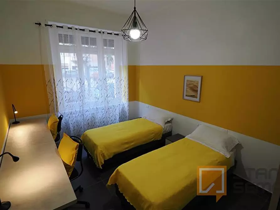 Immagine 4 di Stanza singola in affitto  in Corso Peschiera 232 a Torino