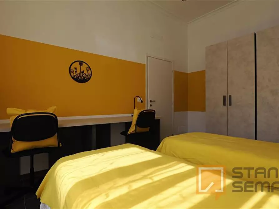 Immagine 4 di Stanza singola in affitto  in Corso Peschiera 232 a Torino