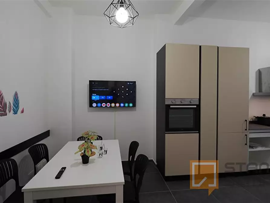 Immagine 6 di Stanza singola in affitto  in Corso Peschiera 232 a Torino