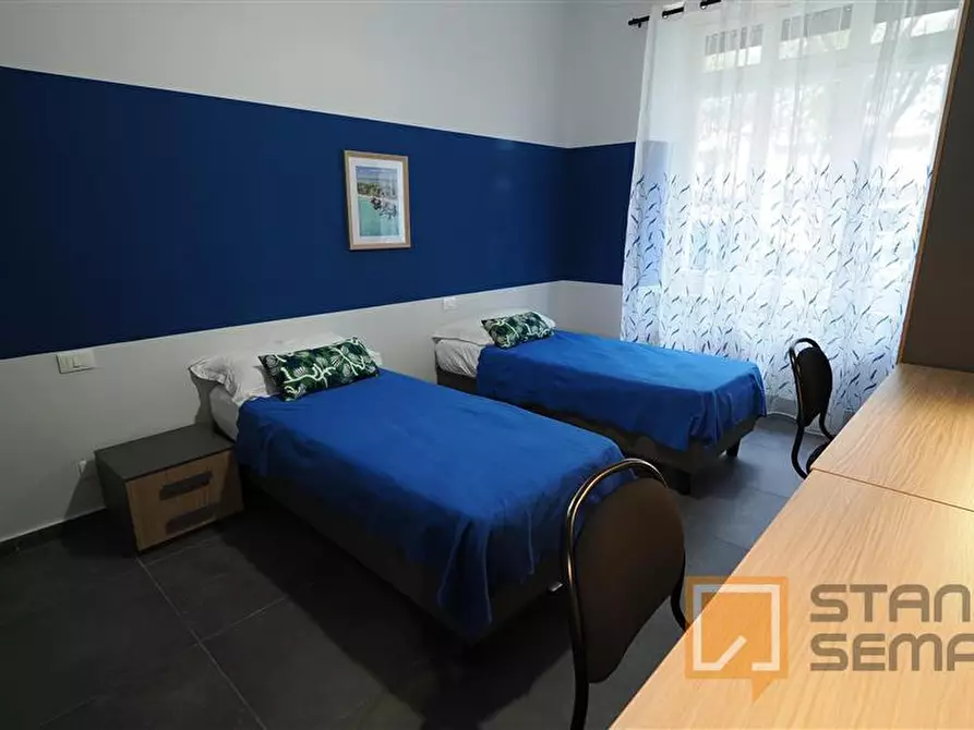 Immagine 4 di Stanza singola in affitto  in Corso Peschiera 232 a Torino