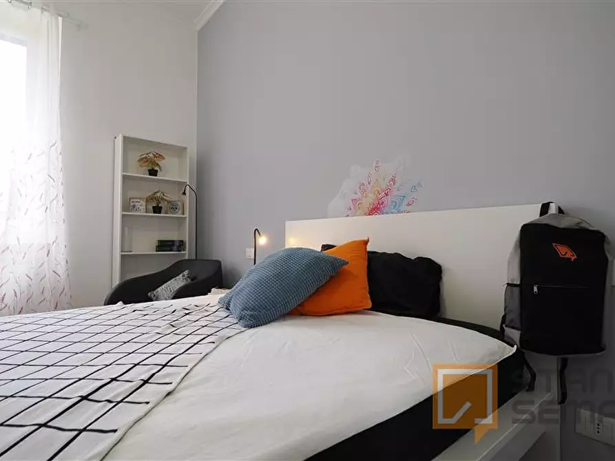 Immagine 4 di Stanza singola in affitto  in Corso Peschiera 232 a Torino