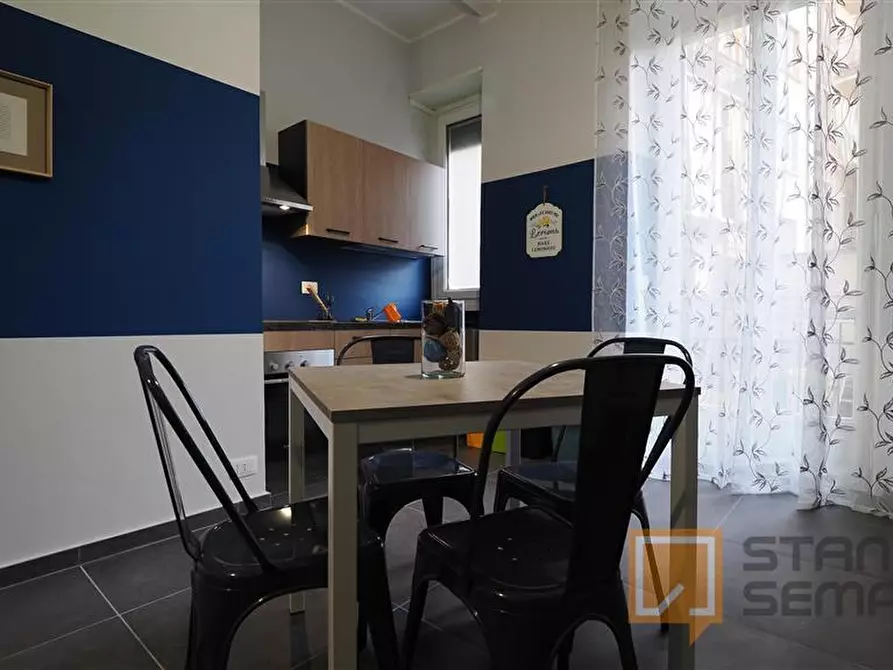 Immagine 7 di Stanza singola in affitto  in Corso Peschiera 232 a Torino