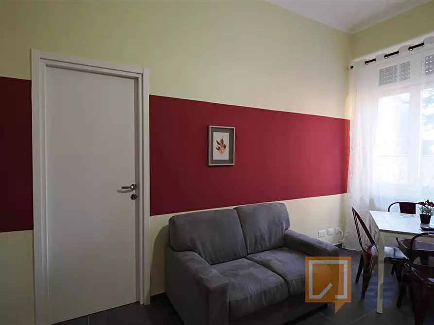 Immagine 10 di Stanza singola in affitto  in Corso Peschiera 232 a Torino