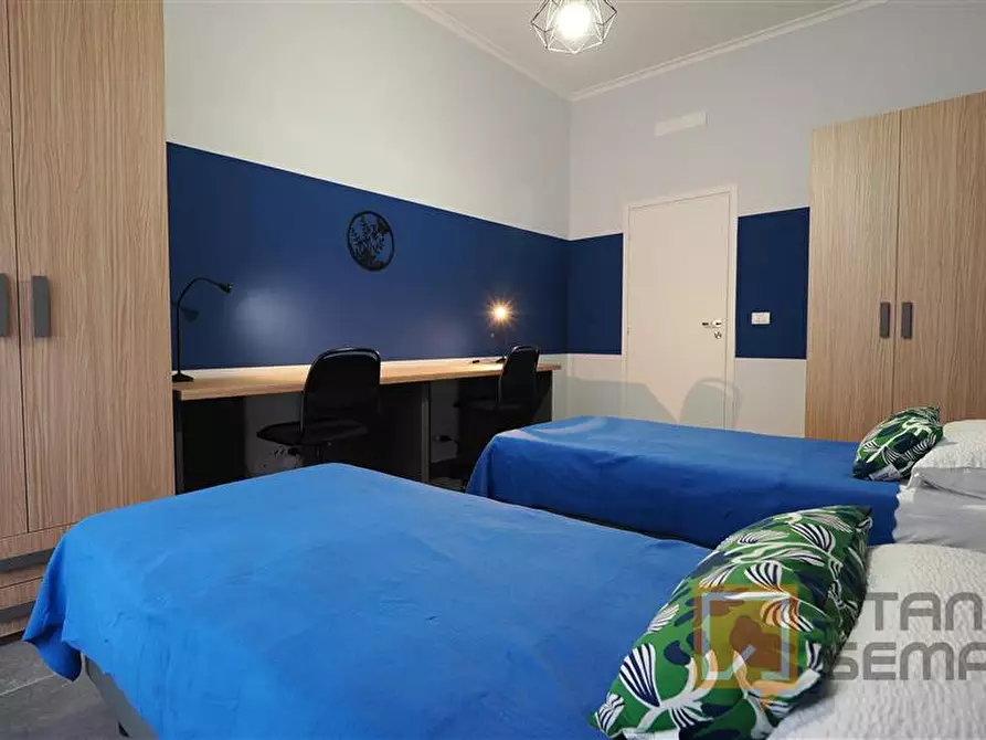 Immagine 3 di Stanza singola in affitto  in Corso Peschiera 232 a Torino