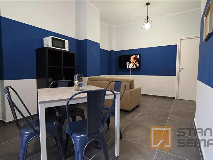 Immagine 9 di Stanza singola in affitto  in Corso Peschiera 232 a Torino