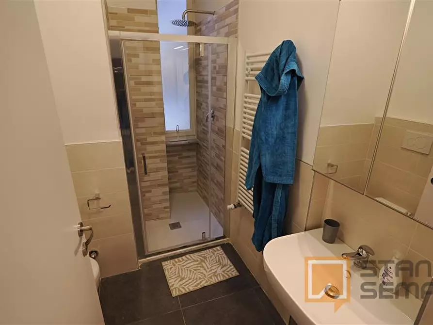 Immagine 11 di Stanza singola in affitto  in Corso Peschiera 232 a Torino