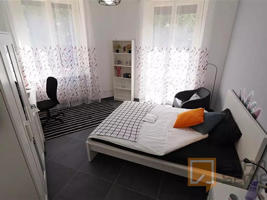 Immagine 4 di Stanza singola in affitto  in Corso Peschiera 232 a Torino