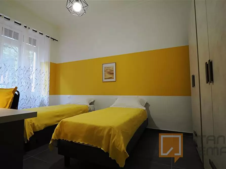 Immagine 1 di Stanza singola in affitto  in Corso Peschiera 232 a Torino