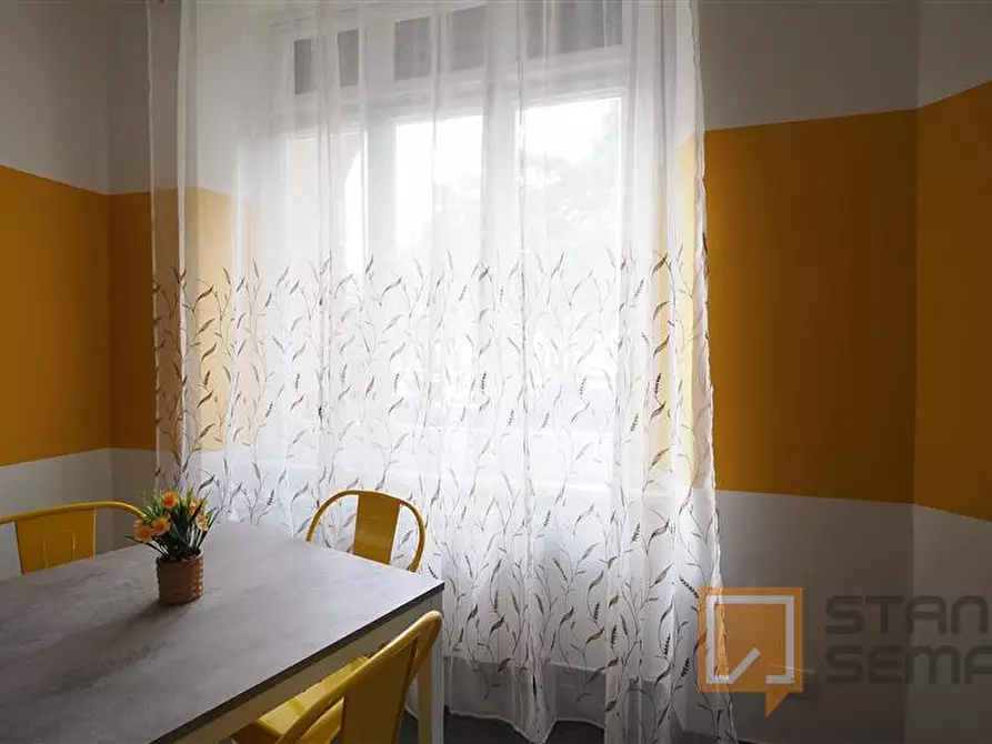 Immagine 8 di Stanza singola in affitto  in Corso Peschiera 232 a Torino