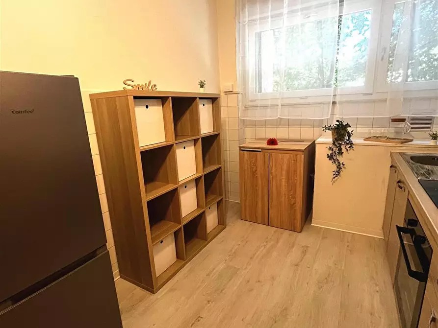 Immagine 20 di Stanza singola in affitto  in Via Marsala 13 a Trento