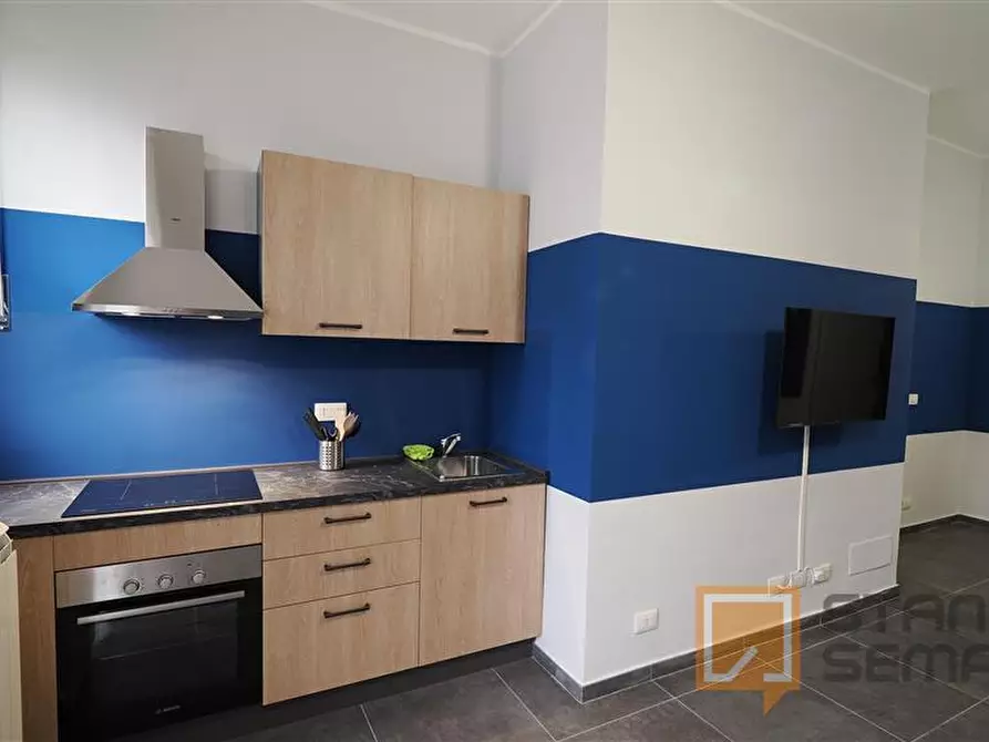 Immagine 7 di Stanza singola in affitto  in Corso Peschiera 232 a Torino