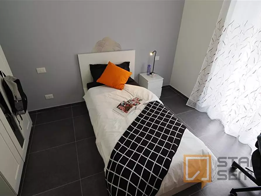 Immagine 4 di Stanza singola in affitto  in Corso Peschiera 232 a Torino