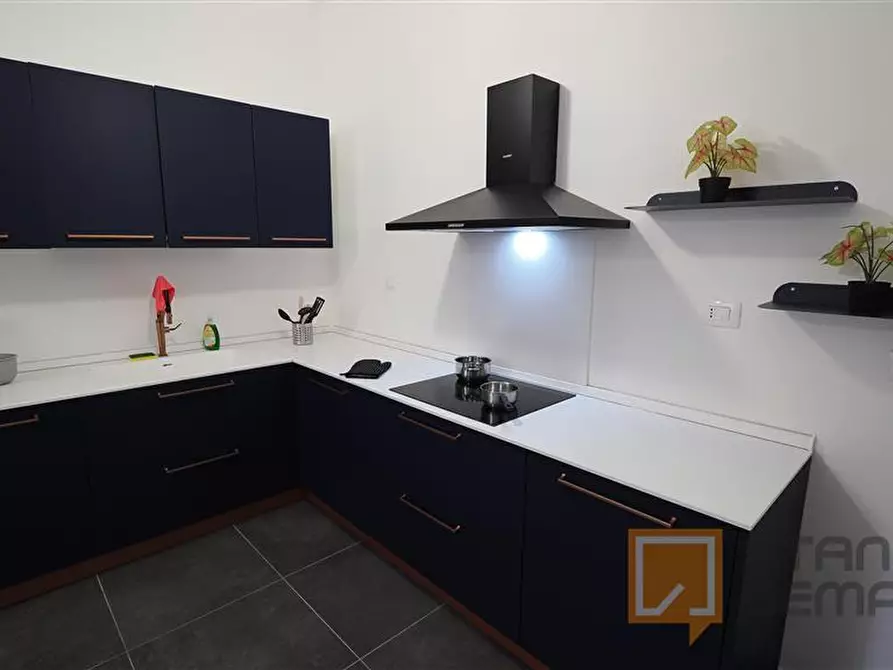 Immagine 7 di Stanza singola in affitto  in Corso Peschiera 232 a Torino