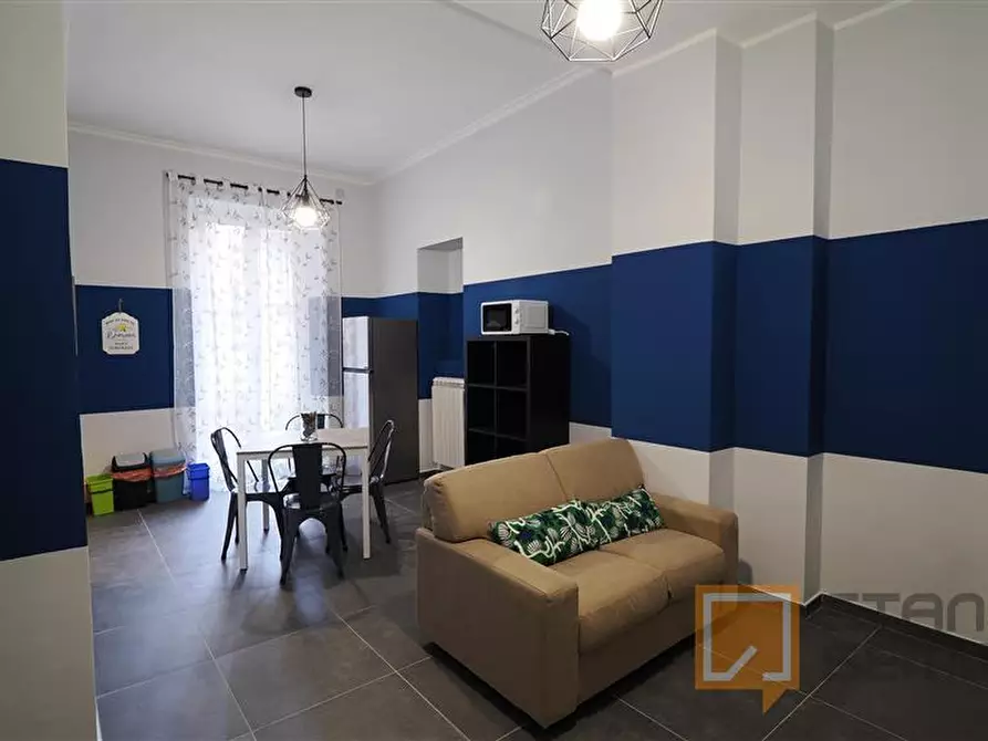 Immagine 6 di Stanza singola in affitto  in Corso Peschiera 232 a Torino