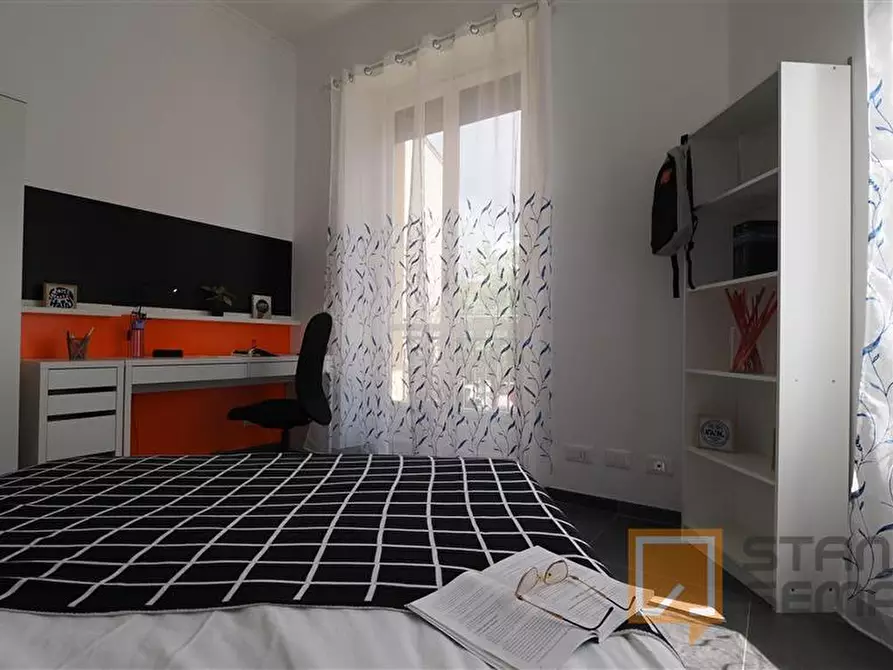 Immagine 4 di Stanza singola in affitto  in Corso Peschiera 232 a Torino