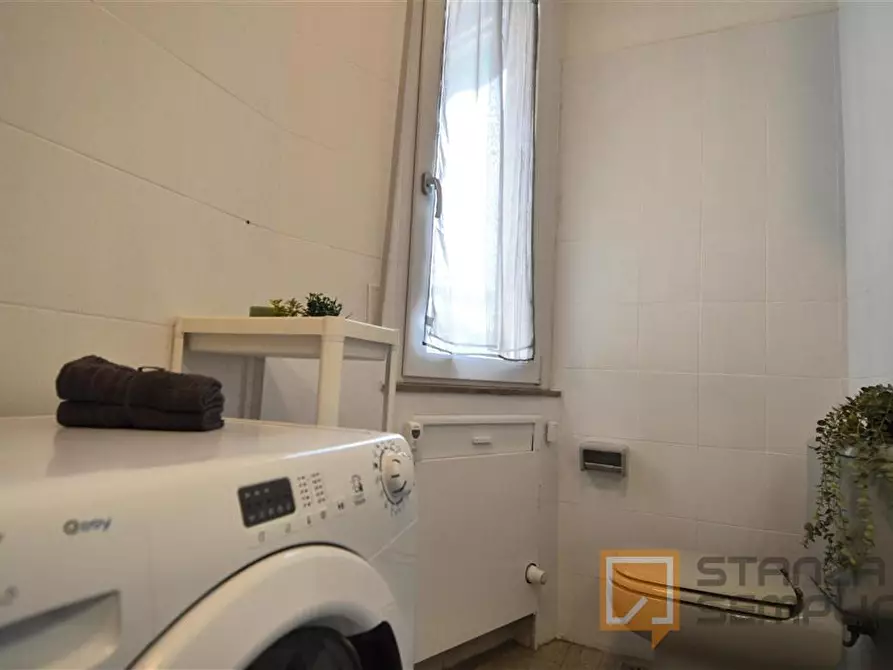 Immagine 20 di Stanza singola in affitto  in Via Matteotti 16 a Reggio Nell'emilia