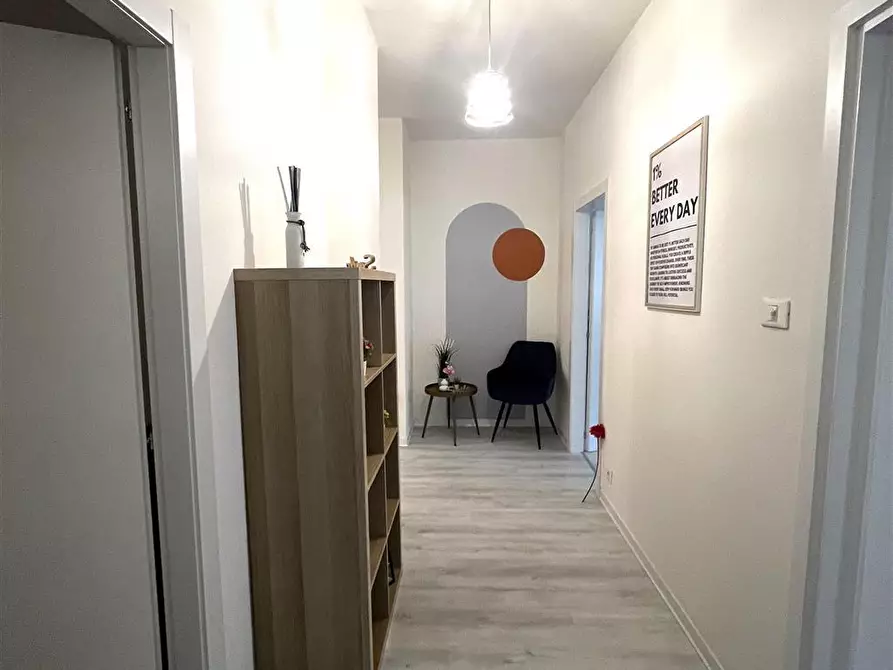 Immagine 17 di Stanza singola in affitto  in Via Marsala 13 a Trento