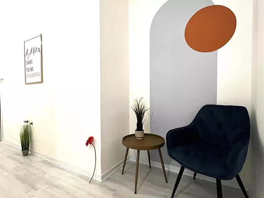 Immagine 11 di Stanza singola in affitto  in Via Marsala 13 a Trento