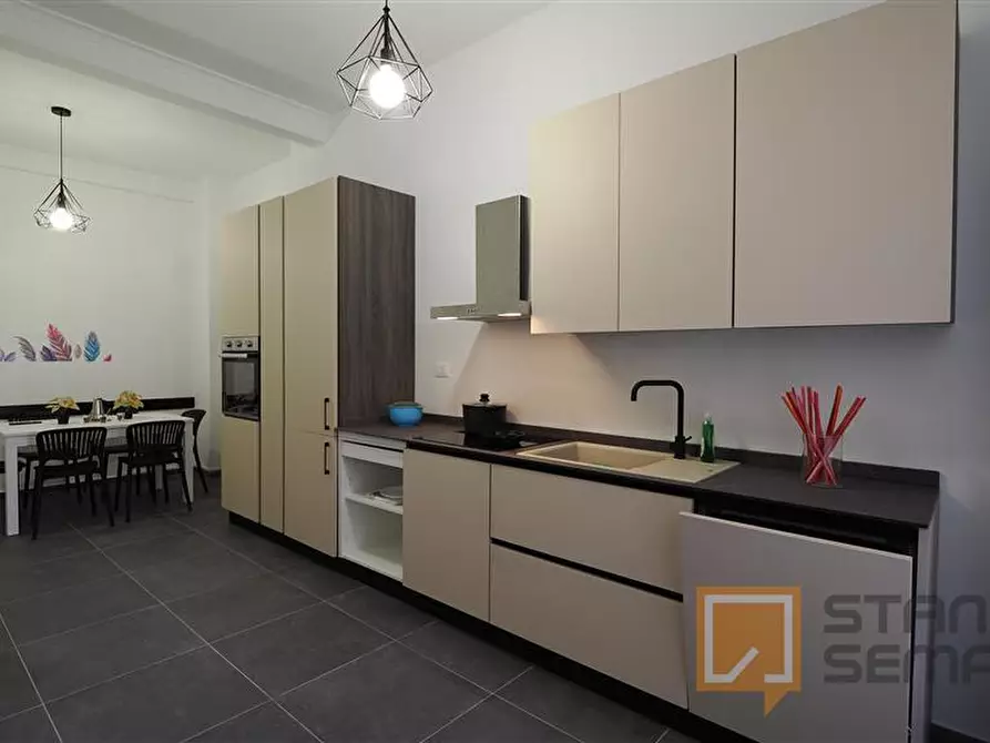 Immagine 9 di Stanza singola in affitto  in Corso Peschiera 232 a Torino