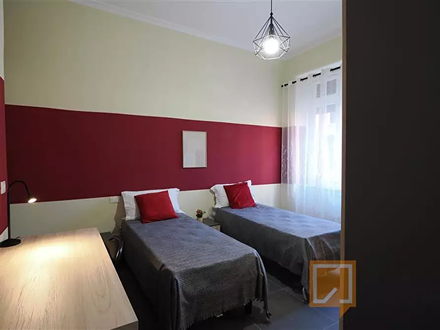 Immagine 2 di Stanza singola in affitto  in Corso Peschiera 232 a Torino