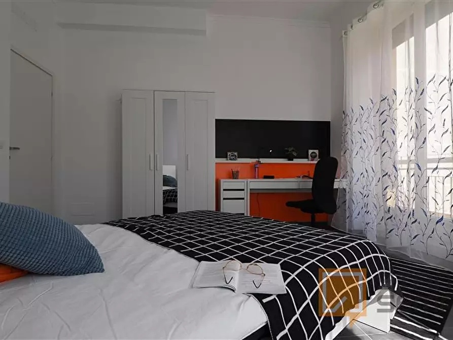 Immagine 6 di Stanza singola in affitto  in Corso Peschiera 232 a Torino