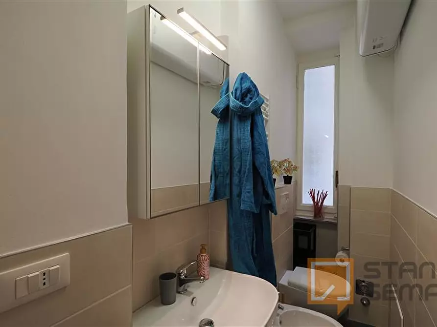 Immagine 16 di Stanza singola in affitto  in Corso Peschiera 232 a Torino