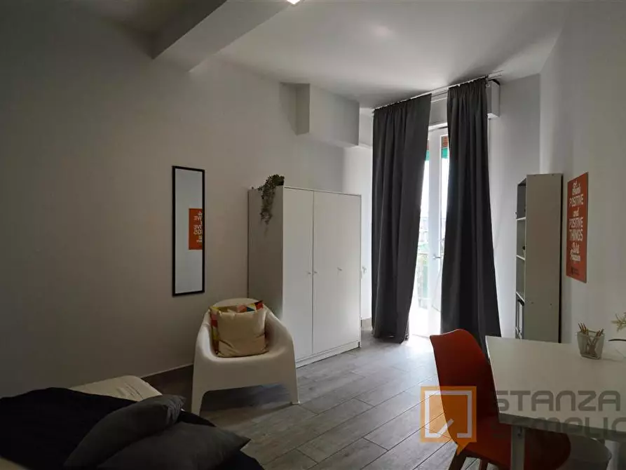 Immagine 7 di Stanza singola in affitto  in Via Matteotti 16 a Reggio Nell'emilia