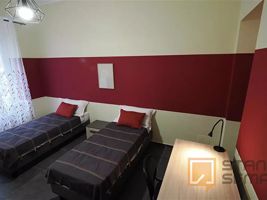 Immagine 6 di Stanza singola in affitto  in Corso Peschiera 232 a Torino