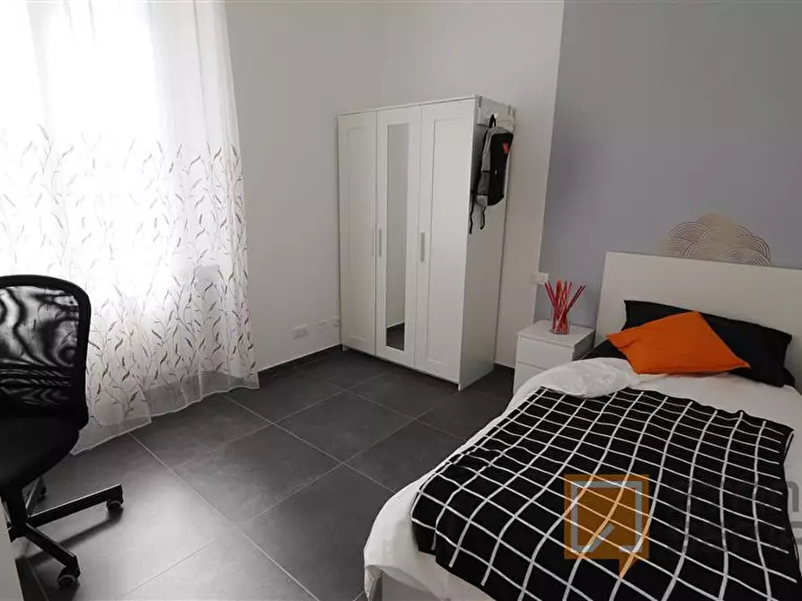 Immagine 3 di Stanza singola in affitto  in Corso Peschiera 232 a Torino