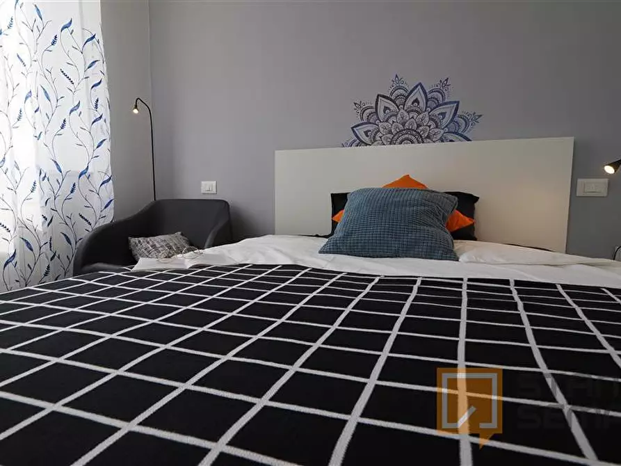 Immagine 2 di Stanza singola in affitto  in Corso Peschiera 232 a Torino