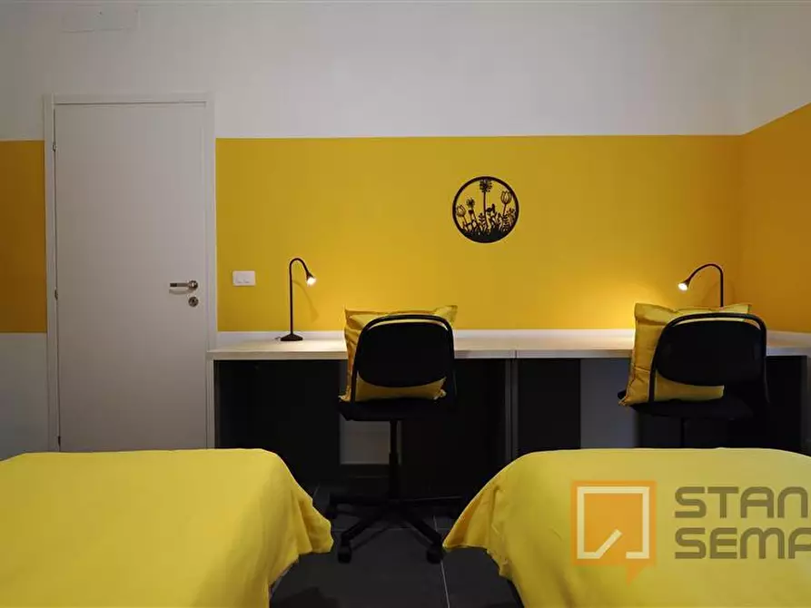 Immagine 3 di Stanza singola in affitto  in Corso Peschiera 232 a Torino